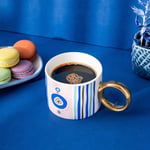 Emsan Nazar Kupa 370 ml