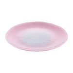 Emsan Pastel 6 Kişilik Cam Pasta Seti 21 cm
