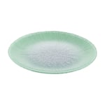 Emsan Pastel 6 Kişilik Cam Pasta Seti 21 cm