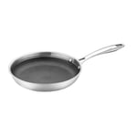 Emsan Pro Tri Ply Tava 24 cm
