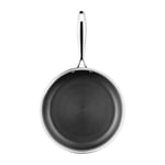 Emsan Pro Tri Ply Tava 28 cm