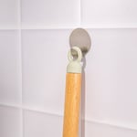 Emsan Rustik Bulaşık Fırçası 20 cm