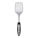 Emsan Şefim Izgara Spatula 34 cm