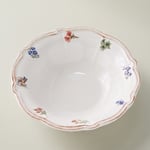 Emsan Sera Bowl Kase 25 cm