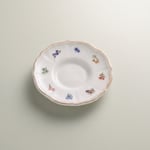 Emsan Sera Çay Tabağı 12 cm