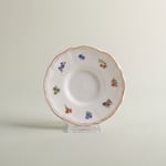 Emsan Sera Çay Tabağı 12 cm