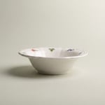 Emsan Sera Kase 17 cm