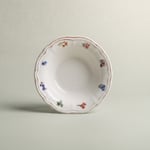 Emsan Sera Kase 17 cm