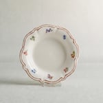 Emsan Sera Meze Tabağı 17 cm