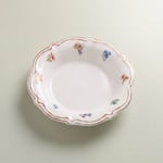 Emsan Sera Meze Tabağı 17 cm