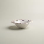 Emsan Sera Reçellik 12 cm