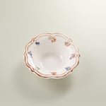 Emsan Sera Reçellik 12 cm