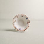 Emsan Sera Reçellik 12 cm