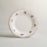 Emsan Sera Servis Tabağı 26 cm