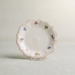 Emsan Sera Tatlı Tabağı 15 cm