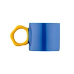 Emsan Spark Kupa 310 ml