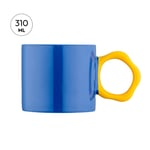 Emsan Spark Kupa 310 ml