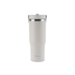 Emsan Star Ice Pipetli Çelik Sızdırmaz Termos 900 ml