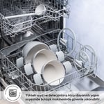 Emsan Swiss Crystal RS 6 Parça Midi Tencere Seti