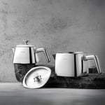 Emsan Tea Time Mini Çaydanlık Takımı 0,7L & 1,5L