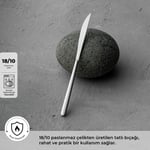 Emsan Titan Tatlı Bıçağı 20 cm