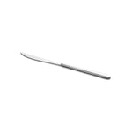 Emsan Titan Tatlı Bıçağı 20 cm
