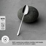 Emsan Titan Tatlı Kaşığı