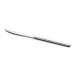 Emsan Titan Yemek Bıçağı 22 cm