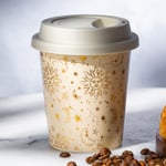 Emsan Venüs Kupa 300 ml
