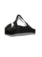 Emzirme Destekli Anne Sütyeni - Small/Medium - Siyah