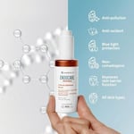 Endocare Radiance C Ferulic Edafence Serum 30 ml Cilt Kremi