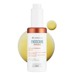 Endocare Radiance C Ferulic Edafence Serum 30 ml Cilt Kremi