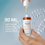 Endocare Radiance C Ferulic Edafence Serum 30 ml Cilt Kremi