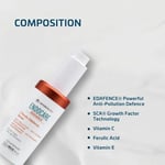 Endocare Radiance C Ferulic Edafence Serum 30 ml Cilt Kremi