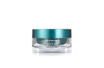 Endocare Tensage Krem 30 ml Cilt Kremi