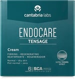 Endocare Tensage Krem 30 ml Cilt Kremi