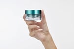 Endocare Tensage Krem 30 ml Cilt Kremi