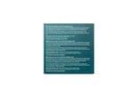 Endocare Tensage Krem 30 ml Cilt Kremi