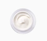 Endocare Tensage Krem 30 ml Cilt Kremi