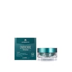 Endocare Tensage Krem 30 ml Cilt Kremi