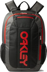 Enduro 20L 3.0 Unisex Sırt Çantası