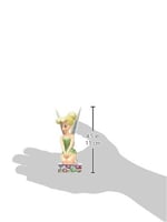 Enesco 4011754 figür Tinkerbell, 11,5 cm