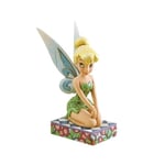 Enesco 4011754 figür Tinkerbell, 11,5 cm