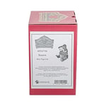 Enesco Disney Tradition 4056746 figür, suni reçine, çok renkli, 8 cm