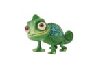 Enesco Jim Shore tarafından Disney Gelenekleri Koleksiyonu Karışık Pascal Bukalemun Heykelci- Taş Reçine El Boyalı Hazırlanmış Kol - Seçenekler: W6.5×H8.2×D4.5cm, W9.5×H13×D7.3cm, W13.8×H19.5×D10cm...