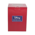 Enesco Sihirbaz olarak 4010023 Figür Mickey Mouse