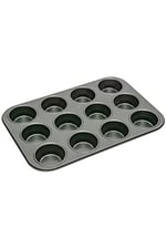Enfa 12 Li Muffin Kek Kalıbı