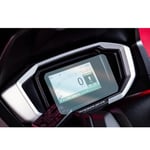 Engo Honda Forza 250 Ekran Koruyucu 5 İnç Dijital Ekran