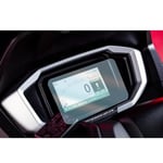 Engo Honda Forza 250 Ekran Koruyucu 5 İnç Dijital Ekran