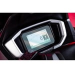 Engo Honda Forza 250 Ekran Koruyucu 5 İnç Dijital Ekran